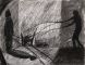 Sombras
