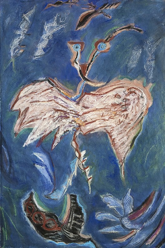 Celaje