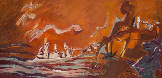 Viaje
